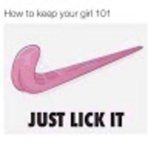 Meet your Posher, Queen